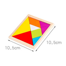 d68a10670bd45a00301841e001bd2f1f