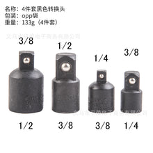 a1cb7d33e3bf9ff5a030752b75db4d62