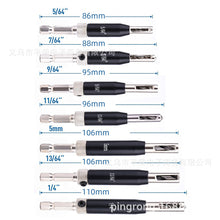 7029c40e5deb70d9af0ec3c13f6076a5