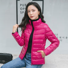 73b60dc4841ddb0eeeb5b815abe7ae2f