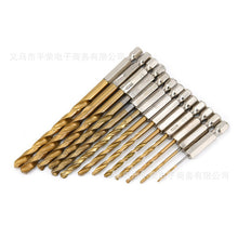 792637c5009b6f6e316f5876ff62ff6a