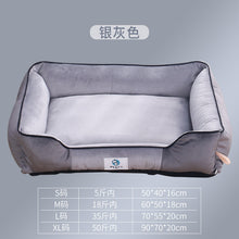 dbba7c51b89b347a431949b22cd0aa44