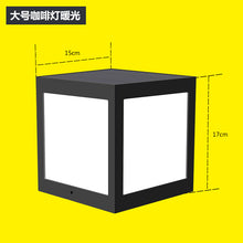 8c9acbc45ee75b9b9a23c524e8fa7609
