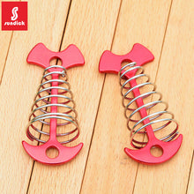 2c64376e867e97bea8cf2afda90ccfe7