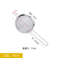 9702e29ad104e99dbaffb6d3dbb66b6a