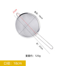 2ef1337e5b17162b72c84c381934d378