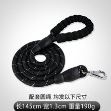 9fd0c4dd9a06dff62351fa3390daa888