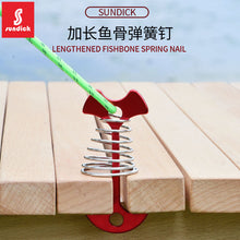 f74c03043248406b88ef37bdac07e06b