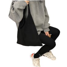 a75ddd7dcaadf7611536a1b6e5ae909a