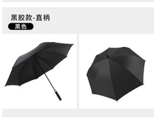 28e188600b66c896a3dd1003188ac3fa