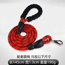 c8efc4567b1385437edf22978e9fc19a