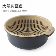 247f3cf32401745e50ab52f3ef663d1d