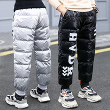 53c4a74b3c798f7f91c767cb305eae0d