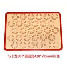 035c4e192302c242aa76bd56660ad040