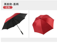 abe7b7e0b7ab3f19c71763d5d450d805