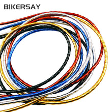 517b42eae0174f9ade1b14e01a61d1e5