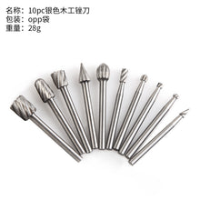 37883e6df9d2c884a9b25b66b16427d4