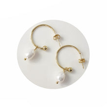 4258574a9ee787605eb29417fa246c4f