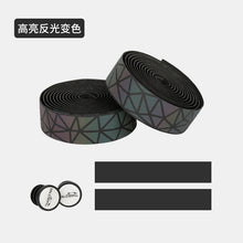 b307d095e1ec9a5dd4f10c852a3902a9