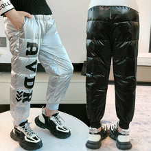 47452f6e9efbc70340ad4fba5c91cbfb