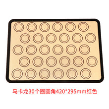 71d612aa7a74f8c087d0bc690e42d6e7