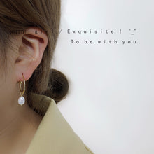 f0a01bd7c1023f1b5c0b96b557ebfa0a