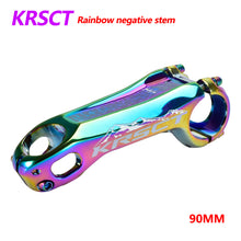 2c31118bf4266fa04149a79ce4e18c7e