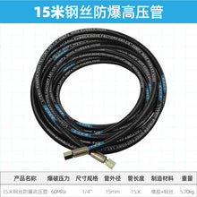 e29a5eca048b73cf1baf1b2d986f6f60