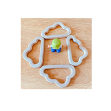 eeb4d8152895520dc60e8b7328b17fa6