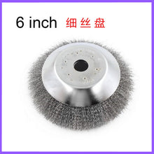 c7b2ba182862b722fb4c2c3d91e50a06