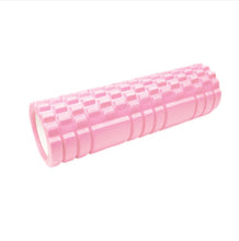 01bcbd53525b8aff1f7a32ded3d00da5