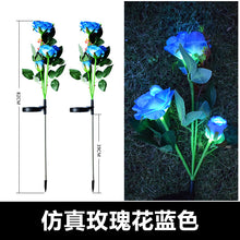40980b1bfec3ac7870a730807c75e4b7