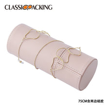 c614d423ec3ea5b29c571b34f1306846