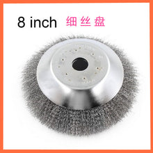 f09fb50528d589cf7f88902be44d318a