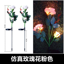 97158cf034be213725930695519ac1b1