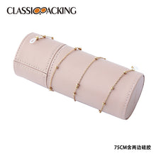 3815c43d89dcc2bb5ef7f563e207796b