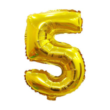 2b80ebeb6c345ad74d88ff6bc93be0cc