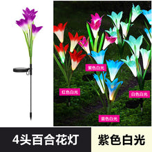 2ebc79b11b8b06e1b91bd9c41bc9b338