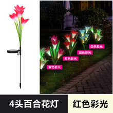 bc342920a973beb0ec39eefbb84f4ac7
