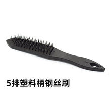 6264e2967319660f56d988ee4af9c123