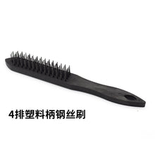 8f3855539c808ddf3d4052b90c45a446