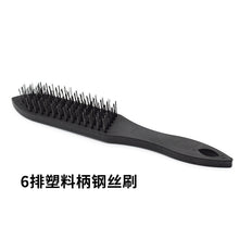 6d90cc109d3eb84a4a2b36ca18b4d578