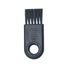 034b885cc4defee0b4f52a3db37dff21