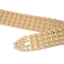 bd69b635c7bd1648a8448e15c12d9f4a