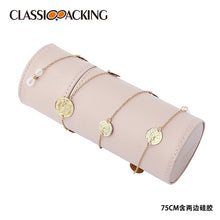 ef7f741b58168a194f2779b296da3d49