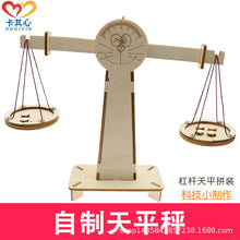 0b064a8e8e550defa2a4775e0ef2de95
