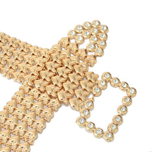 a6a0d1784779b1b7d4ece106edb19c27