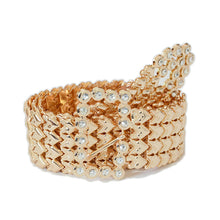 e2216eddc6234fffe309212a0a4e674a