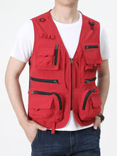 e333219284ba0b36497ae1808f4ec31b