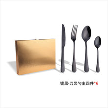 e9930d32082dc5898d3a63a575964746